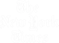 The New York Times
