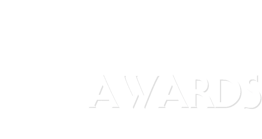 iDate Awards - Best New Technology