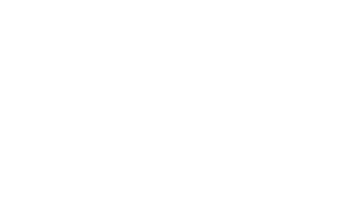 Samsung Whatever Next?